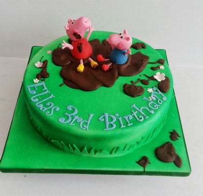 Birthday